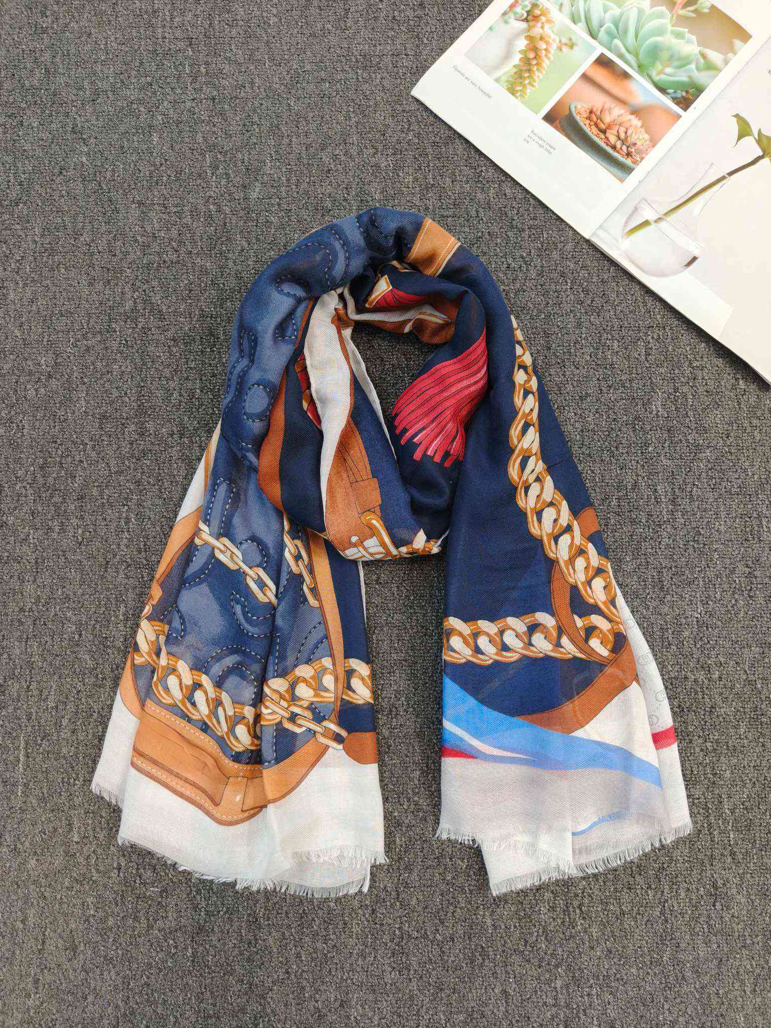 Pañuelo individual original it - Beach Towel Large reseña y precio