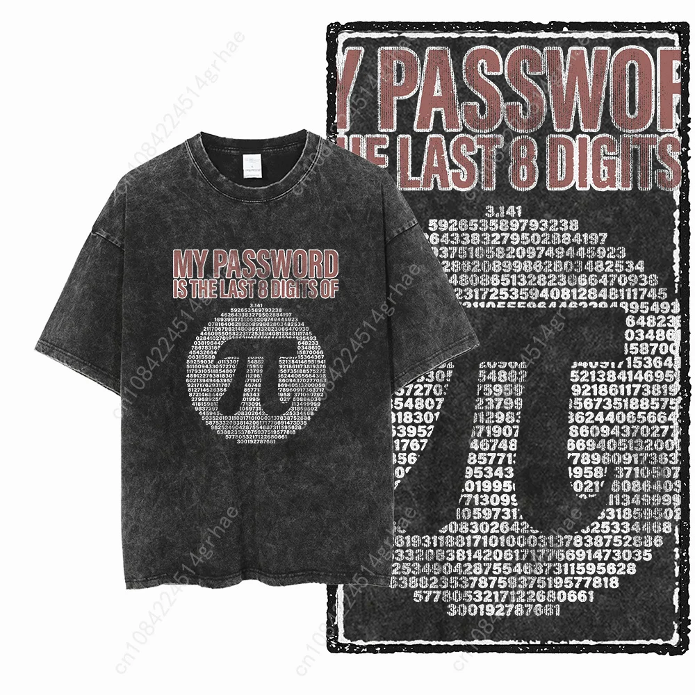 Camiseta Unisex de Algodón Est - Tee Graphic Print reseña y precio
