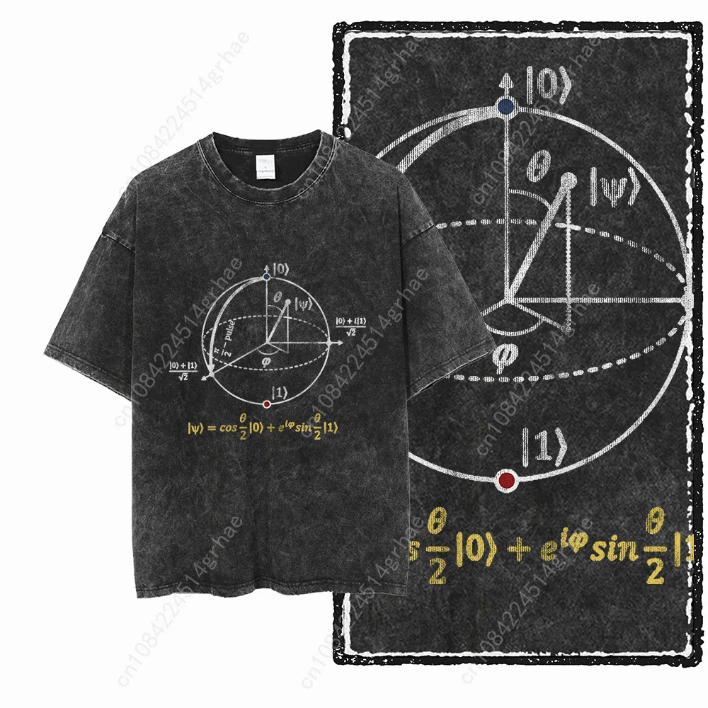 Camiseta Unisex de Algodón Est - Tee Graphic Print reseña y precio
