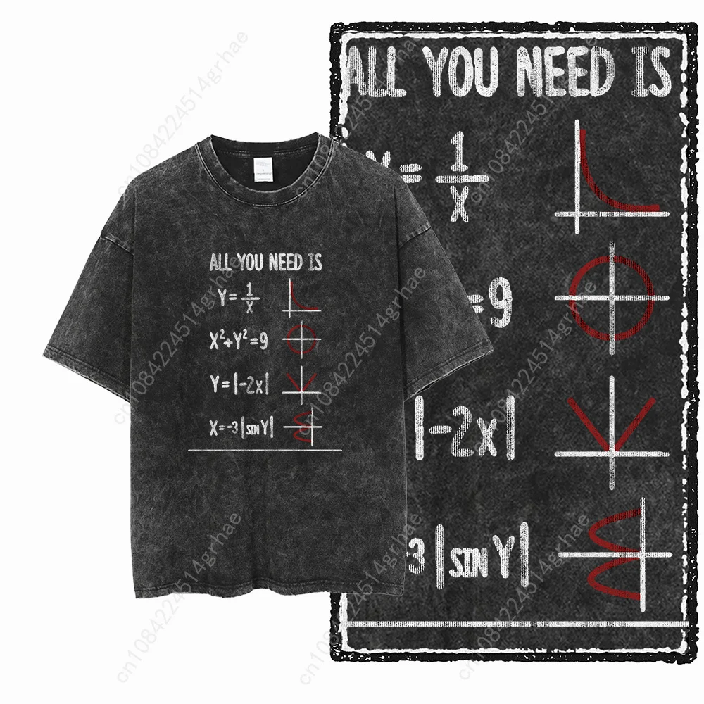 Camiseta Unisex de Algodón Est - Tee Graphic Print reseña y precio