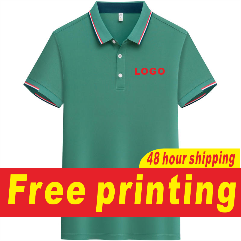 Camiseta Polo de Moda, Camiset - Polo Shirt Pique reseña y precio