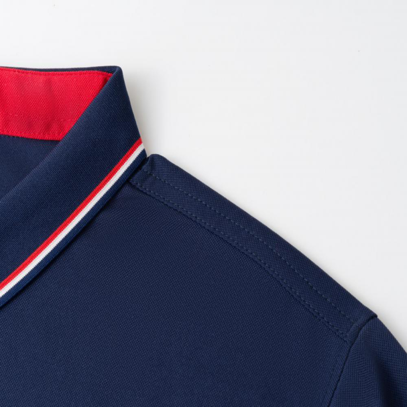 Camiseta Polo de Moda, Camiset - Polo Shirt Pique reseña y precio