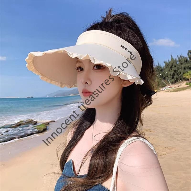 Sombrero tenis tenis elástico  - Packable Hat Nylon reseña y precio