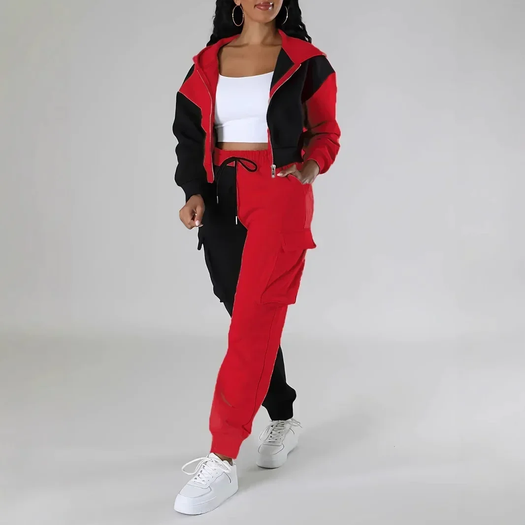 Traje holgado de dos piezas pa - Short Linen Drawstring reseña y precio