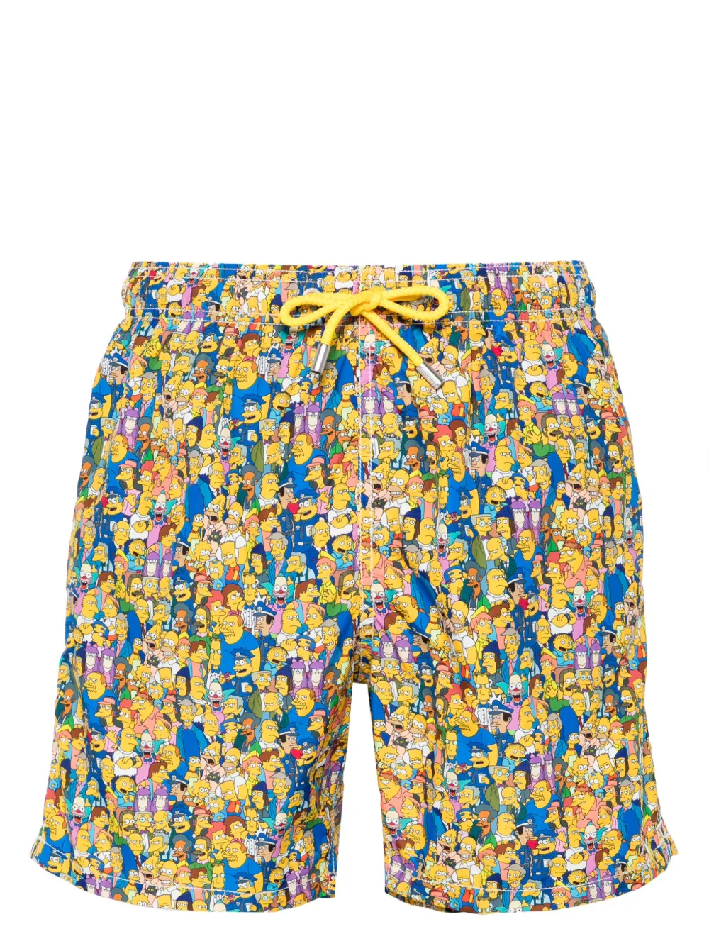 Shorts de Baño para Hombre con - Trunks Board Surf reseña y precio