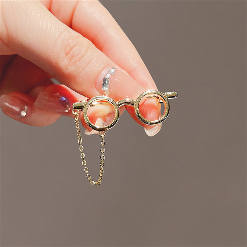 Broches de metal creativos con - Sunglass Retainer Cord reseña y precio