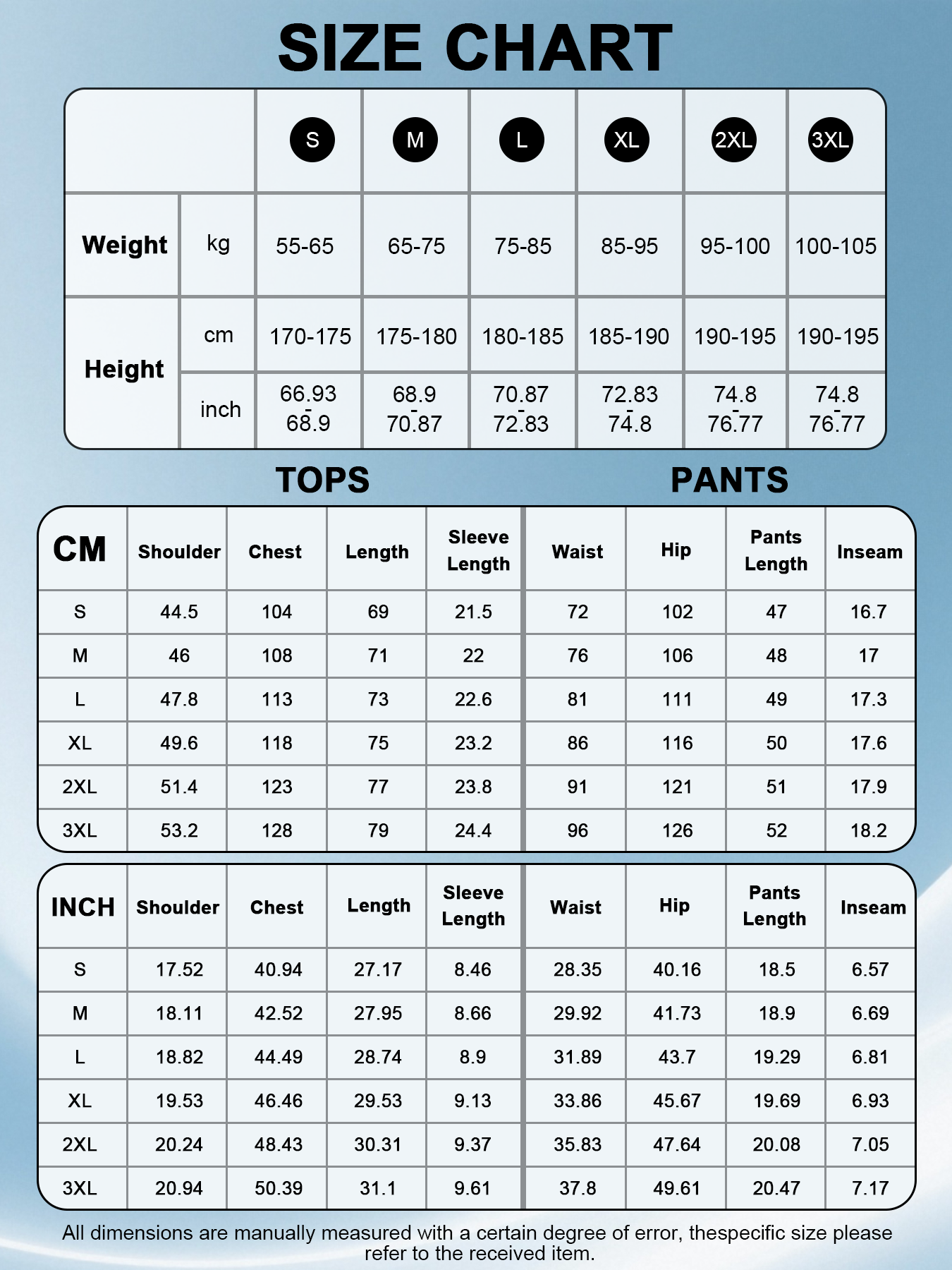 Conjunto de Verano para Hombre - Shorts Chino Slim reseña y precio