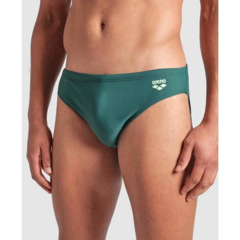 Traje de baño para hombre, bañ - Swim Trunk Quick Dry reseña y precio