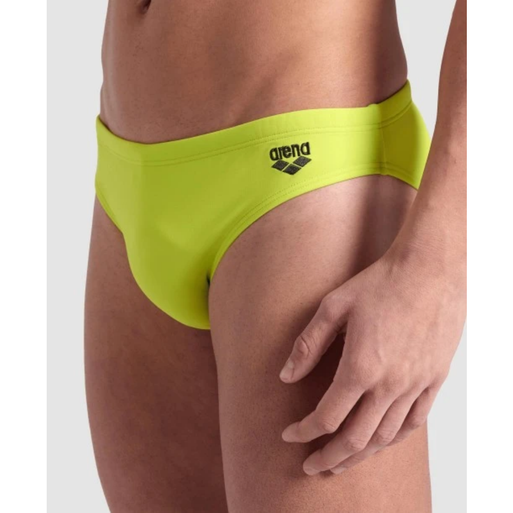 Traje de baño para hombre, bañ - Swim Trunk Quick Dry reseña y precio