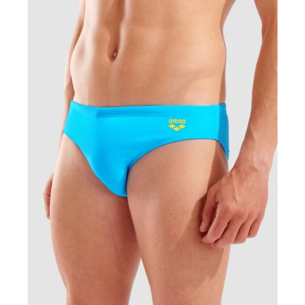 Traje de baño para hombre, bañ - Swim Trunk Quick Dry reseña y precio