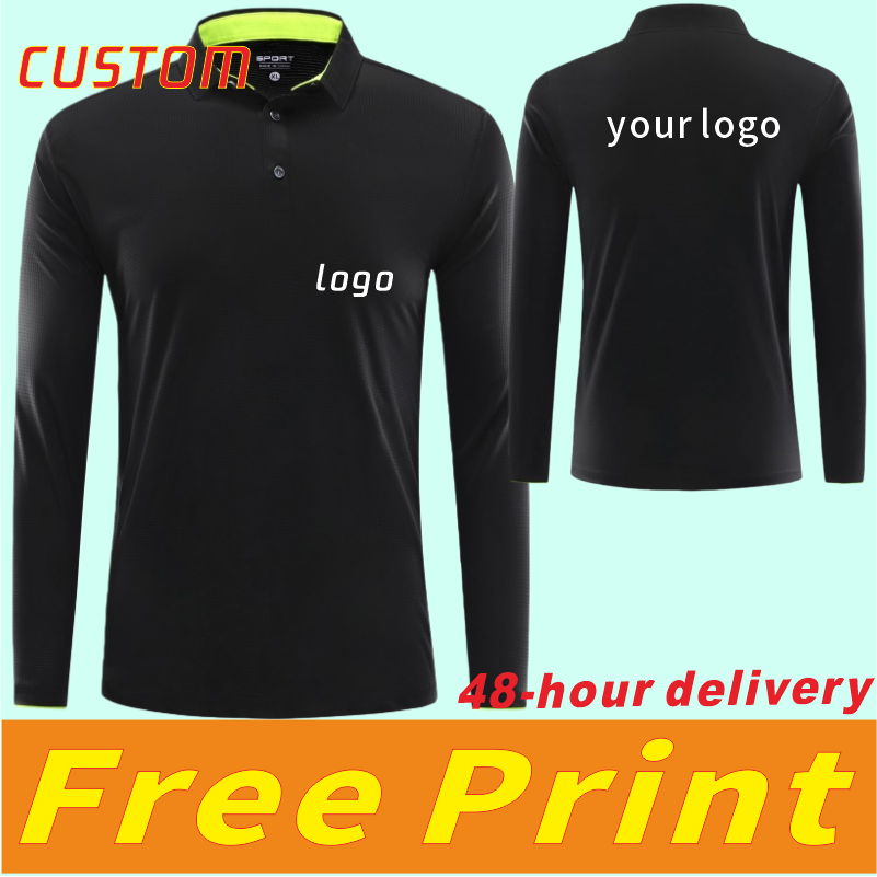 Camiseta deportiva de manga la - Polo Shirt Pique reseña y precio
