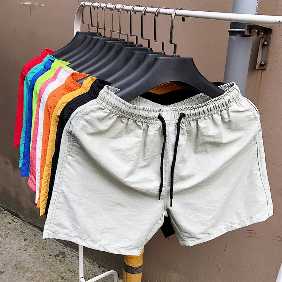 Traje de baño de verano 2025,  - Trunks Board Surf reseña y precio