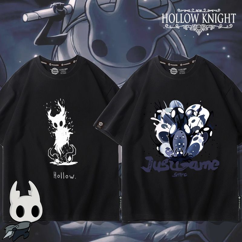 Camiseta de manga corta con cu - Tee Graphic Print reseña y precio