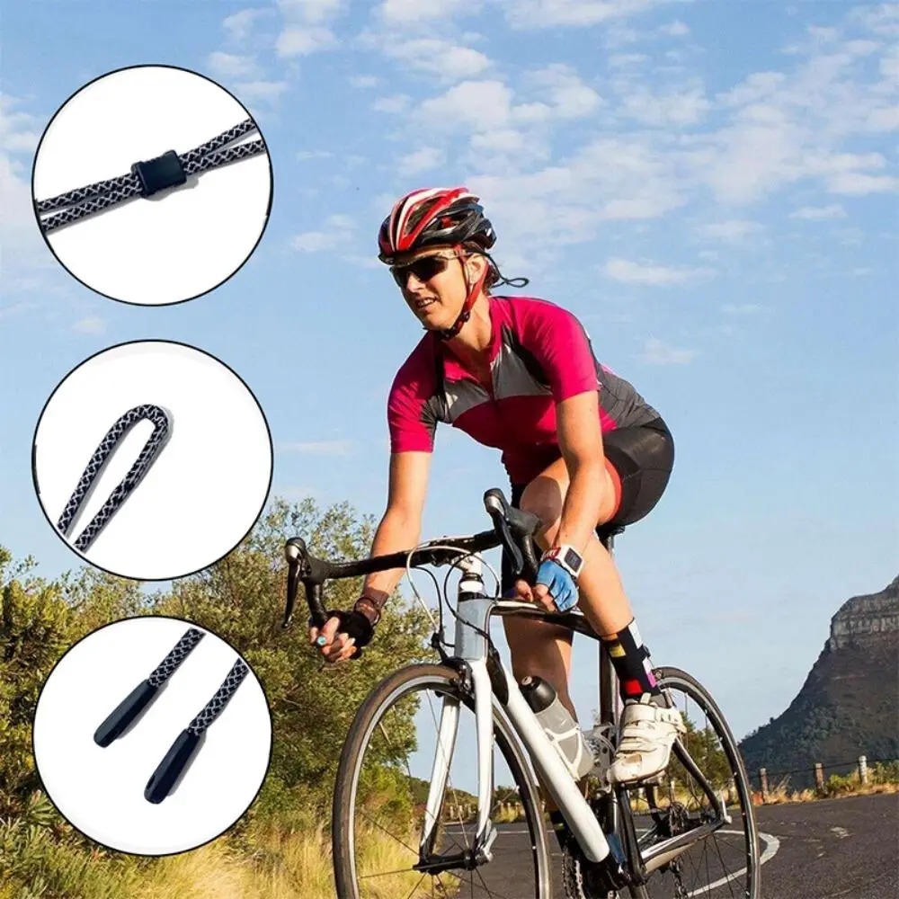 MJYIWANG Correa Antideslizante - Sunglass Retainer Cord reseña y precio