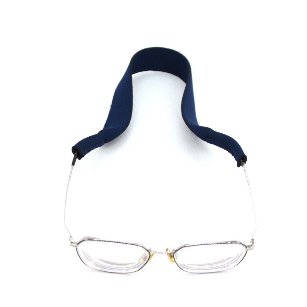 Durable sin cola gafas de sol  - Sunglass Retainer Cord reseña y precio