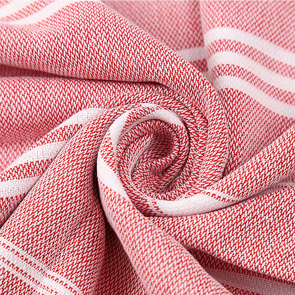 Toalla de Baño Grande de Algod - Beach Towel Large reseña y precio