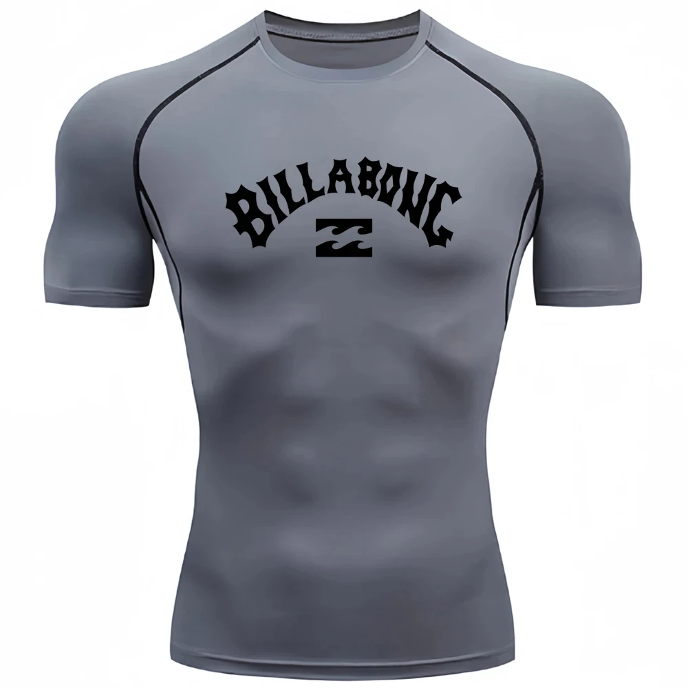 Camiseta de Protección UV para - Swim Trunk Quick Dry reseña y precio