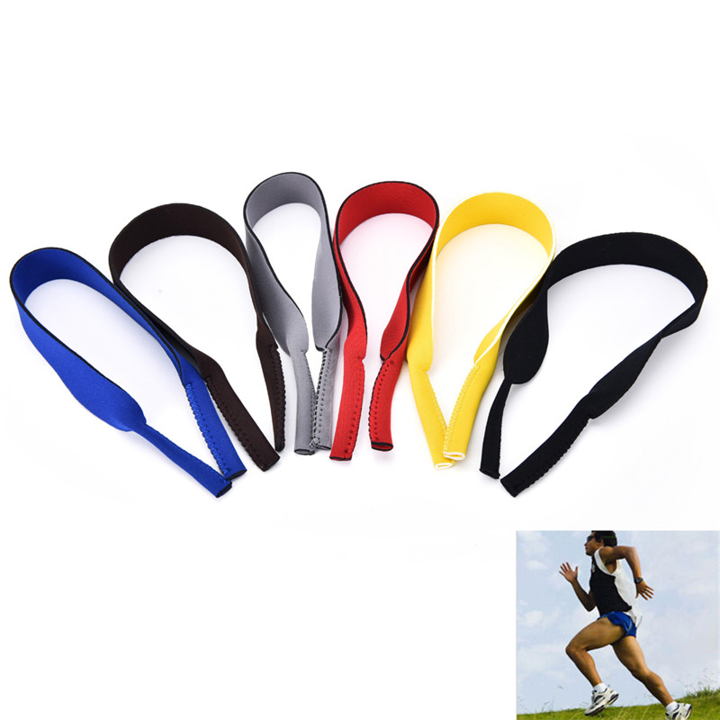 Gafas para gafas, gafas de sol - Sunglass Retainer Cord reseña y precio