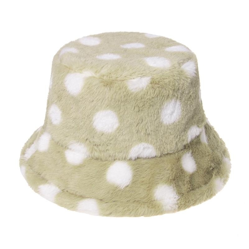 Sombrero pescador felpa esponj - Packable Hat Nylon reseña y precio