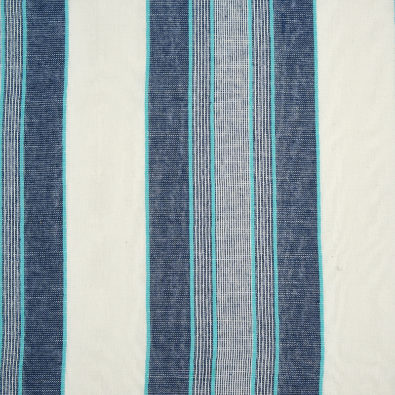 2 yardas de tela transpirable  - Linen Shirt Breathable reseña y precio