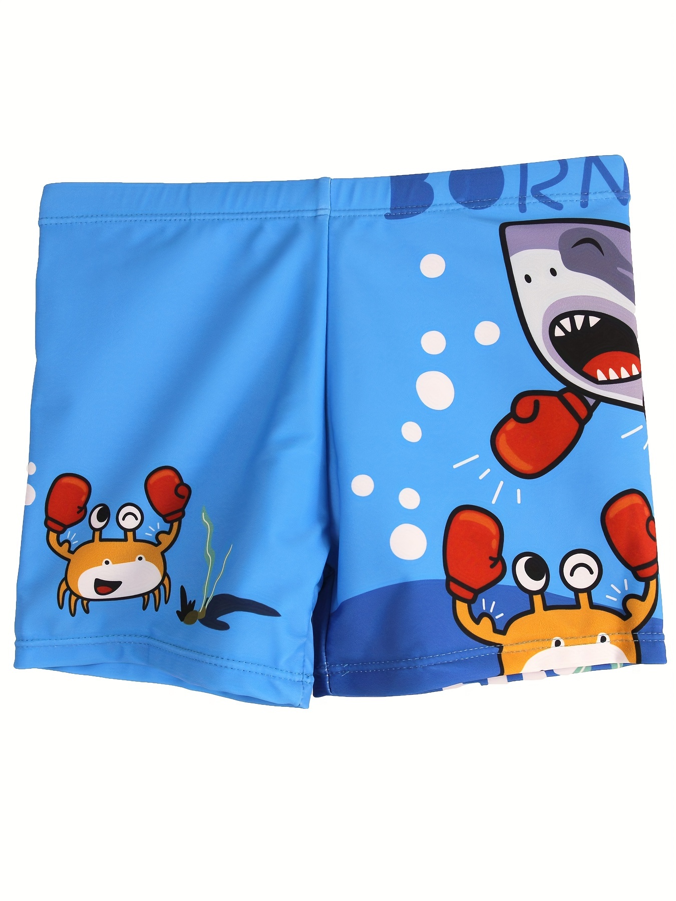 Bañador de secado rápido para  - Swim Trunk Quick Dry reseña y precio