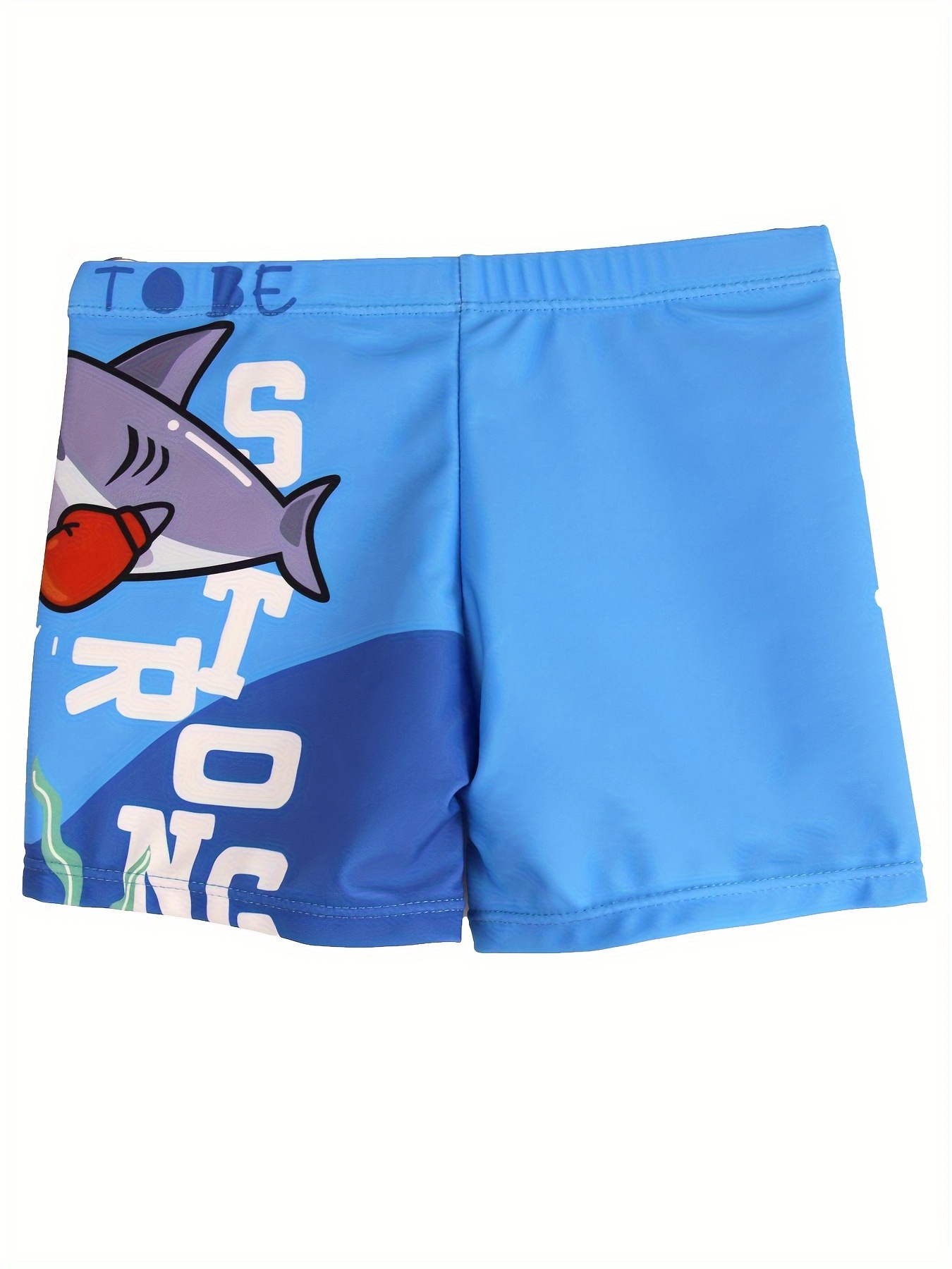 Bañador de secado rápido para  - Swim Trunk Quick Dry reseña y precio