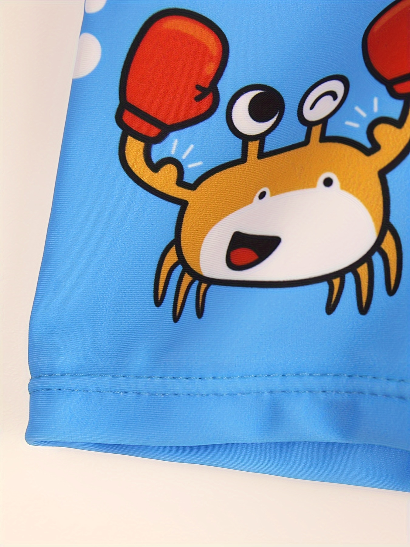 Bañador de secado rápido para  - Swim Trunk Quick Dry reseña y precio
